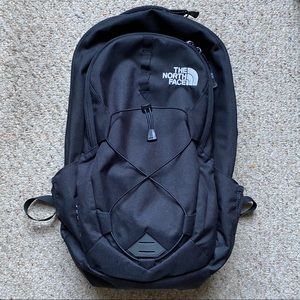 North Face Jester Backpack